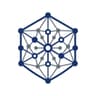 Arkbase Logo